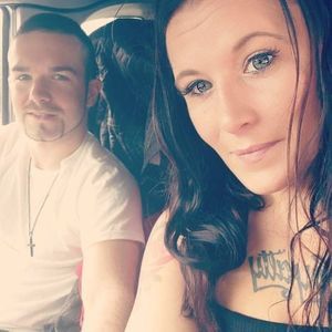 Meet your Posher, Josiah